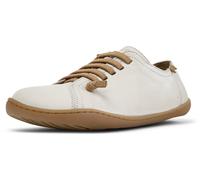 CAMPER Sneaker bassa ' Peu Cami ' beige chiaro Donna CAMPER 40