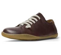 CAMPER Sneaker bassa ' Peu Cami ' bordeaux Donna CAMPER 41