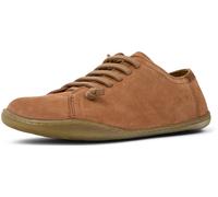 CAMPER Sneaker bassa 'Peu Cami' cognac Donna CAMPER 41 cognac