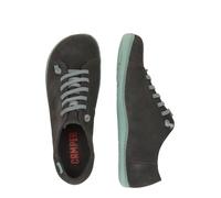 CAMPER Sneaker bassa 'Peu Cami' grigio scuro, Taglia 42