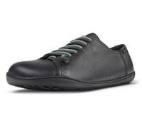 CAMPER Sneaker bassa 'Peu Cami' nero Uomo CAMPER 41