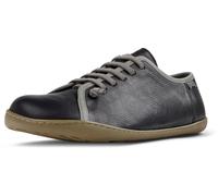 CAMPER Sneaker bassa 'Peu Cami' nero Uomo CAMPER 41