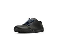 Camper Peu Cami-17665, Sneaker Casual Uomo, Nero (Black 217), 44 EU