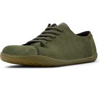 CAMPER Sneaker bassa 'Peu Cami' verde Uomo CAMPER 43