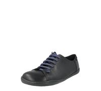 Camper Peu Cami K100249, Sneaker casual Uomo, Nero 012, 41 EU
