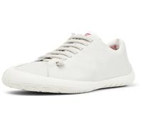 CAMPER Sneaker bassa 'Peu Path+' bianco Donna CAMPER 37