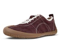 CAMPER Sneaker bassa 'Peu Path' borgogna Donna CAMPER 36 borgogna