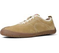 CAMPER Peu Path+ - Scarpe casual per Uomo - Marrone, taglia 39, Pelle scamosciata