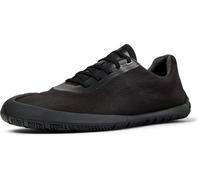 Camper Peu Path+ Trainers Nero EU 46 Uomo