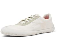 CAMPER Sneaker bassa ' Peu Path+ ' oliva / bianco Donna CAMPER 38