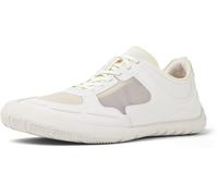 CAMPER Sneaker bassa 'Peu Path' rosso / bianco Uomo CAMPER 43