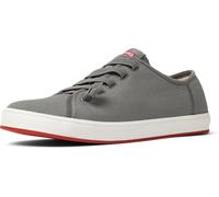 CAMPER Sneaker bassa 'Peu Rambla II' grigio Uomo CAMPER 41