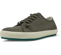 CAMPER Sneaker bassa 'Peu Rambla' oliva Uomo CAMPER 40 oliva