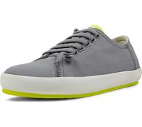 CAMPER Sneaker bassa 'Peu Rambla Vulcanizado' pietra Donna CAMPER 36