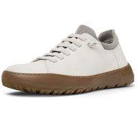 CAMPER Sneaker bassa 'Peu Serra' bianco Donna CAMPER 36