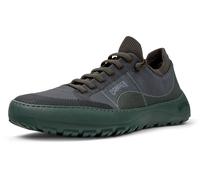 CAMPER Sneaker bassa 'Peu Serra' grigio / grigio scuro Uomo CAMPER 42