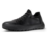 CAMPER Sneaker bassa 'Peu Serra' nero Uomo CAMPER 43