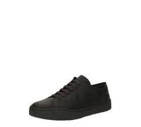 CAMPER Sneaker bassa 'Peu Terreno' antracite Uomo CAMPER 40 antracite