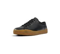 CAMPER Sneaker bassa 'Peu Terreno' nero Uomo CAMPER 40