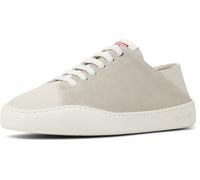 CAMPER Sneaker bassa 'Peu Touring' beige / écru, Taglia 38
