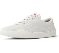CAMPER Sneaker bassa 'Peu Touring' bianco Donna CAMPER 38