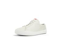 CAMPER Sneaker bassa ' Peu Touring ' bianco Uomo CAMPER 42