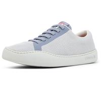 CAMPER Sneaker bassa 'Peu Touring' blu pastello / blu chiaro Donna CAMPER 38