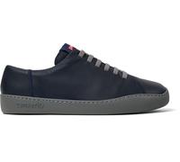 CAMPER Sneaker bassa 'Peu Touring' marino Uomo CAMPER 46