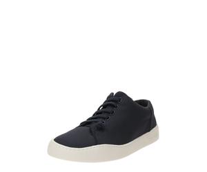 CAMPER Sneaker bassa 'Peu Touring' navy Uomo CAMPER 43