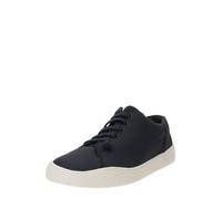 CAMPER Sneaker bassa 'Peu Touring' navy Uomo CAMPER 44 navy
