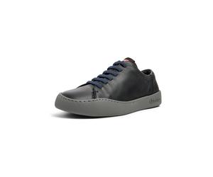 CAMPER Sneaker bassa 'Peu Touring' nero Donna CAMPER 38