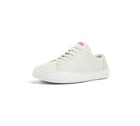 CAMPER Sneaker bassa 'Peu Touring' offwhite Donna CAMPER 41