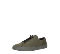 CAMPER Sneaker bassa 'Peu Touring' oliva Uomo CAMPER 40 oliva