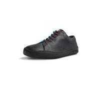 CAMPER Sneaker bassa 'Peu Touring Twins' nero Uomo CAMPER 40 nero