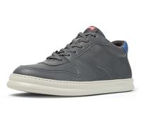 CAMPER Sneaker bassa 'Runner Four' crema / blu cobalto / grigio scuro Uomo - Scarpe - Sneakers - Sneakers basse - Sneakers casual CAMPER 40