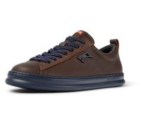 CAMPER Sneaker bassa 'Runner Four' marrone Uomo - Scarpe - Sneakers - Sneakers basse - Sneakers casual CAMPER 45