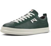 CAMPER Sneaker bassa 'Runner Four' verde scuro Uomo CAMPER 41