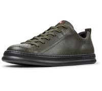 Camper - Runner Four - - Shoes - Uomo - Verde - 43 EU