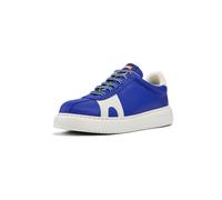 CAMPER Sneaker bassa 'Runner K21' blu scuro / bianco Donna CAMPER 36