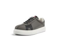 CAMPER Sneaker bassa ' Runner K21 ' grigio / nero Donna CAMPER 36