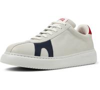 CAMPER Sneaker bassa 'Runner K21' navy / rosso / bianco naturale Donna CAMPER 39
