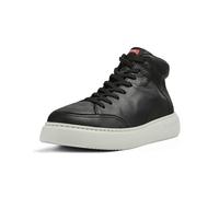 Camper Runner K21 K400648, Stivaletto Donna, Nero 002, 35 EU