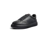 CAMPER Sneaker bassa 'Runner K21' nero Donna CAMPER 35 nero
