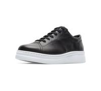 CAMPER Sneaker bassa ' Runner ' nero / bianco Donna CAMPER 36