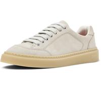 CAMPER Runner Twentyfive - Sneaker per Donna - Beige, taglia 36, piel.consumidor11