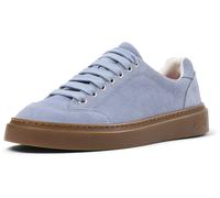 CAMPER Sneaker bassa 'Runner Twentyfive' blu pastello / marrone Donna CAMPER 39