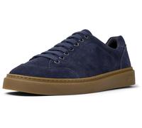 CAMPER Runner Twentyfive - Scarpe casual per Uomo - Blu, taglia 40, piel.consumidor11