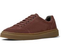 CAMPER Runner Twentyfive - Scarpe casual per Uomo - Borgogna, taglia 40, piel.consumidor11