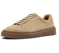 CAMPER Sneaker bassa 'Runner Twentyfive' marrone chiaro Donna - Scarpe - Sneakers - Sneakers basse - Sneakers casual CAMPER 41