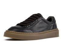 Camper - Runner Twentyfive - - Shoes - Donna - Nero - 37 EU